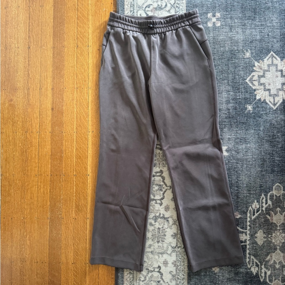 lululemon athletica Softstreme Pants